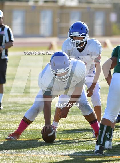 Thumbnail 3 in San Gabriel @ Schurr photogallery.