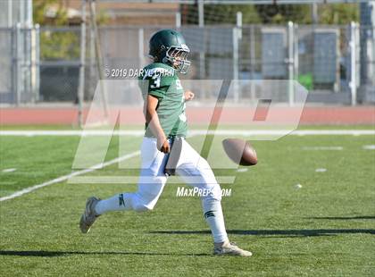 Thumbnail 1 in San Gabriel @ Schurr photogallery.