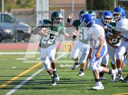 Thumbnail 3 in San Gabriel @ Schurr photogallery.