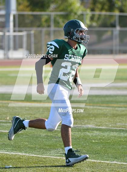 Thumbnail 1 in San Gabriel @ Schurr photogallery.
