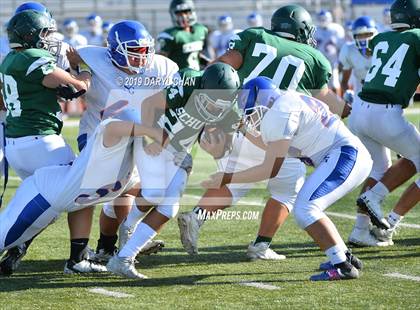 Thumbnail 3 in San Gabriel @ Schurr photogallery.