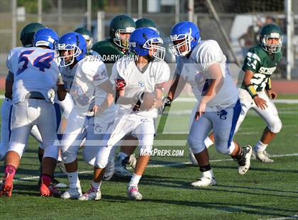 Thumbnail 1 in San Gabriel @ Schurr photogallery.