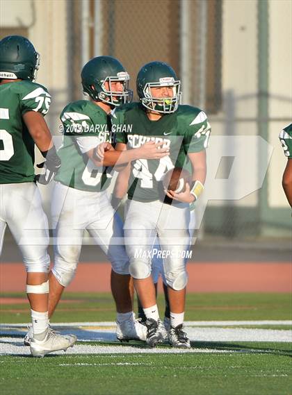 Thumbnail 3 in San Gabriel @ Schurr photogallery.