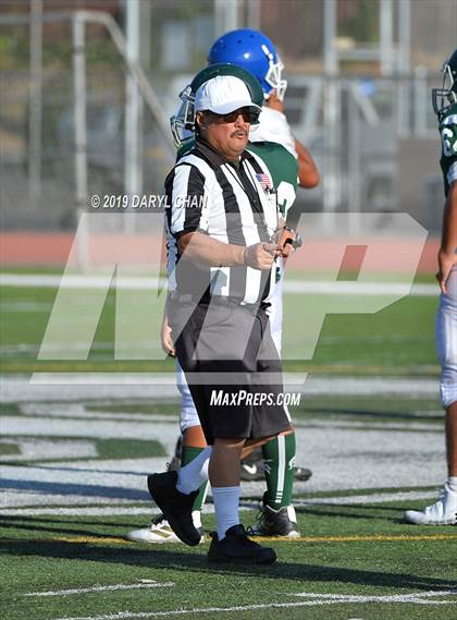 Thumbnail 2 in San Gabriel @ Schurr photogallery.