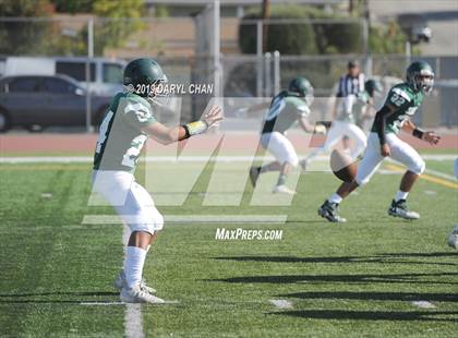 Thumbnail 2 in San Gabriel @ Schurr photogallery.