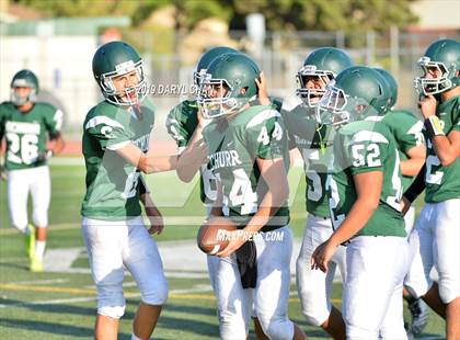 Thumbnail 1 in San Gabriel @ Schurr photogallery.