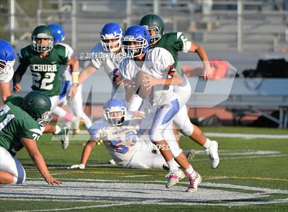 Thumbnail 2 in San Gabriel @ Schurr photogallery.
