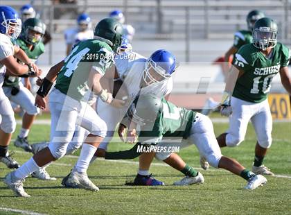 Thumbnail 1 in San Gabriel @ Schurr photogallery.