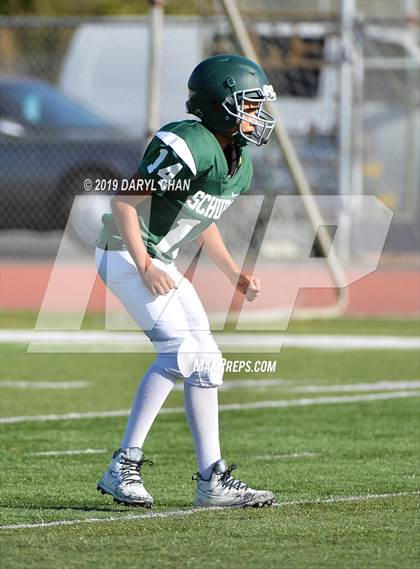 Thumbnail 3 in San Gabriel @ Schurr photogallery.