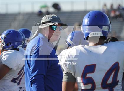 Thumbnail 1 in San Gabriel @ Schurr photogallery.