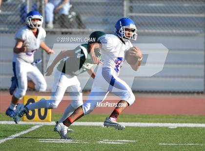 Thumbnail 1 in San Gabriel @ Schurr photogallery.