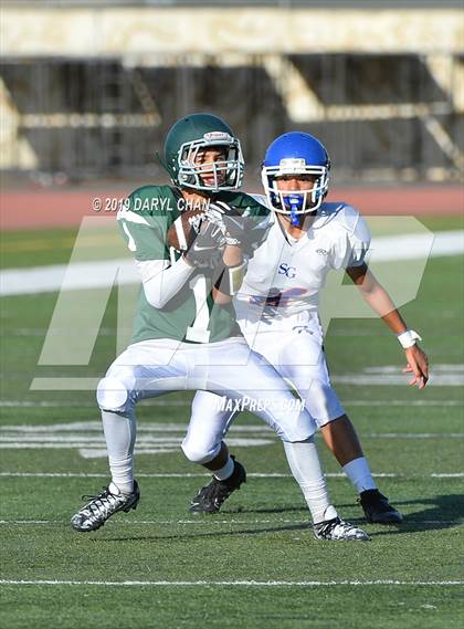 Thumbnail 2 in San Gabriel @ Schurr photogallery.