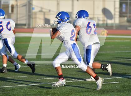 Thumbnail 2 in San Gabriel @ Schurr photogallery.