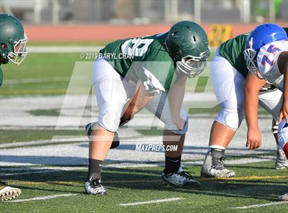 Thumbnail 3 in San Gabriel @ Schurr photogallery.
