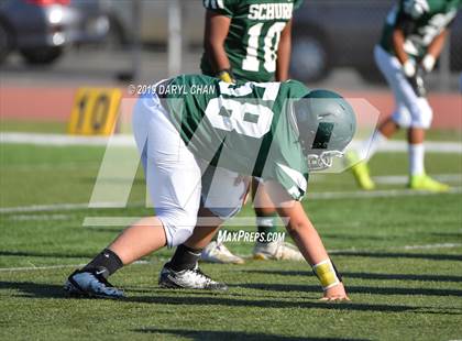 Thumbnail 2 in San Gabriel @ Schurr photogallery.