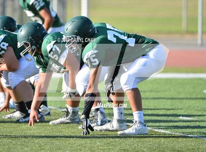Thumbnail 2 in San Gabriel @ Schurr photogallery.