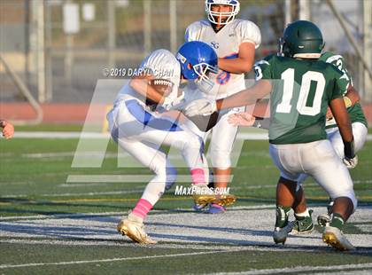 Thumbnail 3 in San Gabriel @ Schurr photogallery.
