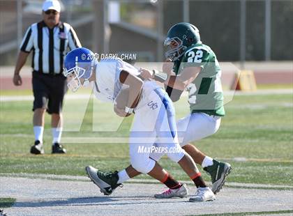 Thumbnail 1 in San Gabriel @ Schurr photogallery.
