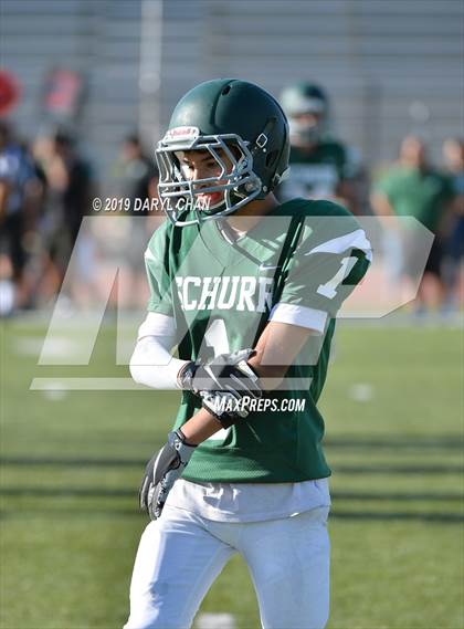 Thumbnail 3 in San Gabriel @ Schurr photogallery.