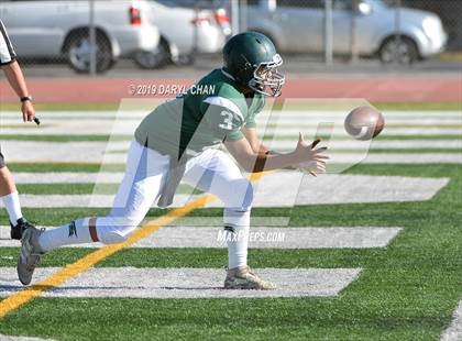 Thumbnail 2 in San Gabriel @ Schurr photogallery.