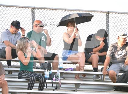 Thumbnail 3 in San Gabriel @ Schurr photogallery.