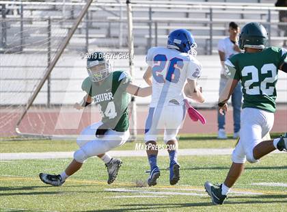 Thumbnail 3 in San Gabriel @ Schurr photogallery.