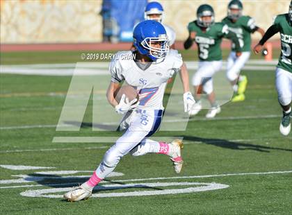 Thumbnail 2 in San Gabriel @ Schurr photogallery.