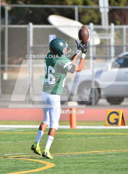 Thumbnail 1 in San Gabriel @ Schurr photogallery.