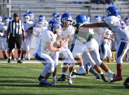 Thumbnail 2 in San Gabriel @ Schurr photogallery.