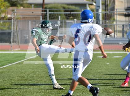 Thumbnail 3 in San Gabriel @ Schurr photogallery.