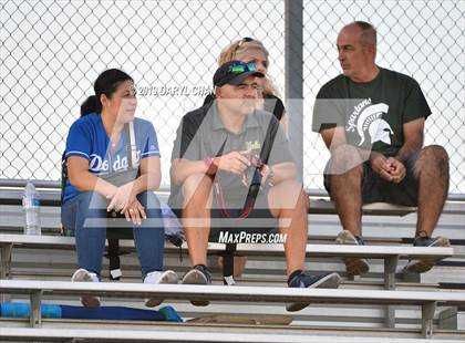 Thumbnail 2 in San Gabriel @ Schurr photogallery.