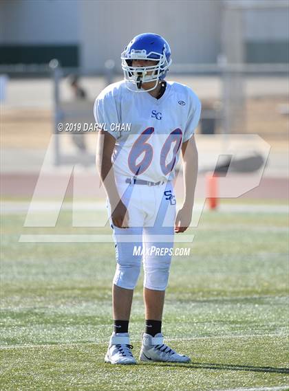 Thumbnail 2 in San Gabriel @ Schurr photogallery.
