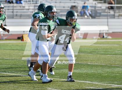 Thumbnail 3 in San Gabriel @ Schurr photogallery.