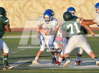 Thumbnail 1 in San Gabriel @ Schurr photogallery.