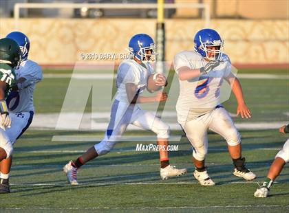Thumbnail 2 in San Gabriel @ Schurr photogallery.