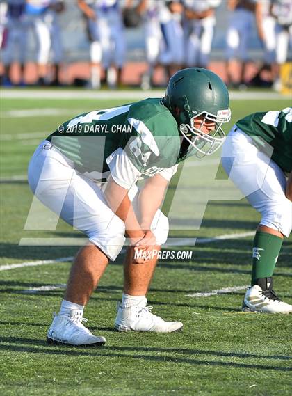 Thumbnail 3 in San Gabriel @ Schurr photogallery.