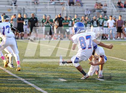 Thumbnail 1 in San Gabriel @ Schurr photogallery.