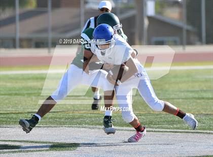 Thumbnail 3 in San Gabriel @ Schurr photogallery.