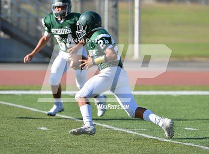 Thumbnail 3 in San Gabriel @ Schurr photogallery.