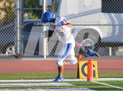 Thumbnail 1 in San Gabriel @ Schurr photogallery.
