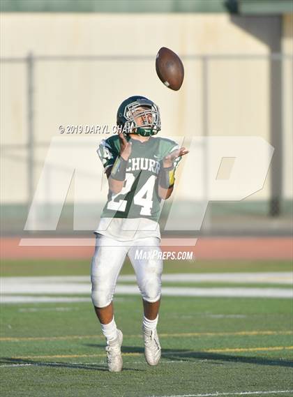 Thumbnail 3 in San Gabriel @ Schurr photogallery.