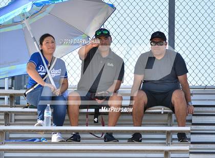 Thumbnail 2 in San Gabriel @ Schurr photogallery.