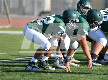 Thumbnail 2 in San Gabriel @ Schurr photogallery.