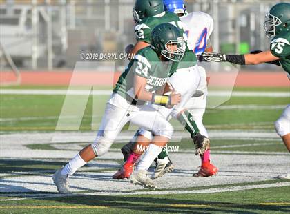 Thumbnail 1 in San Gabriel @ Schurr photogallery.