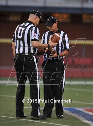 Wednesday, Sep 9, 2015