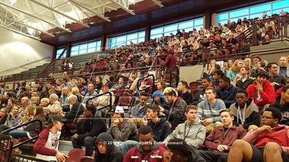 Thumbnail 2 in Jenks TOC Ceremony photogallery.