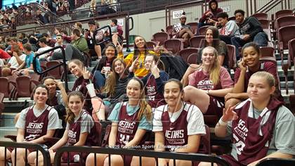 Thumbnail 3 in Jenks TOC Ceremony photogallery.