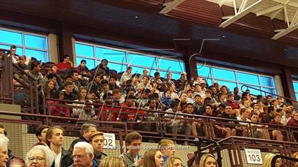 Thumbnail 3 in Jenks TOC Ceremony photogallery.