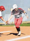 Photo from the gallery "American Leadership Academy - Ironwood @ Northwest Christian"