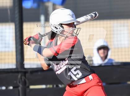 Thumbnail 1 in American Leadership Academy - Ironwood @ Northwest Christian photogallery.